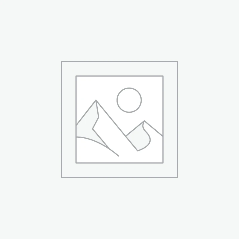 Gauffres Rita Vergeoise Lots 3x150g