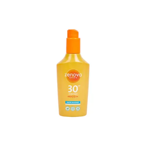 Spray Solaire SPF30 200ml