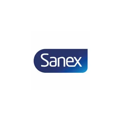 Sanex