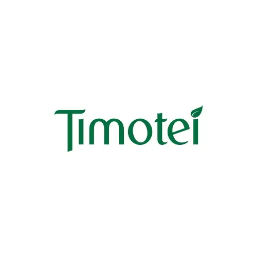 Timotei