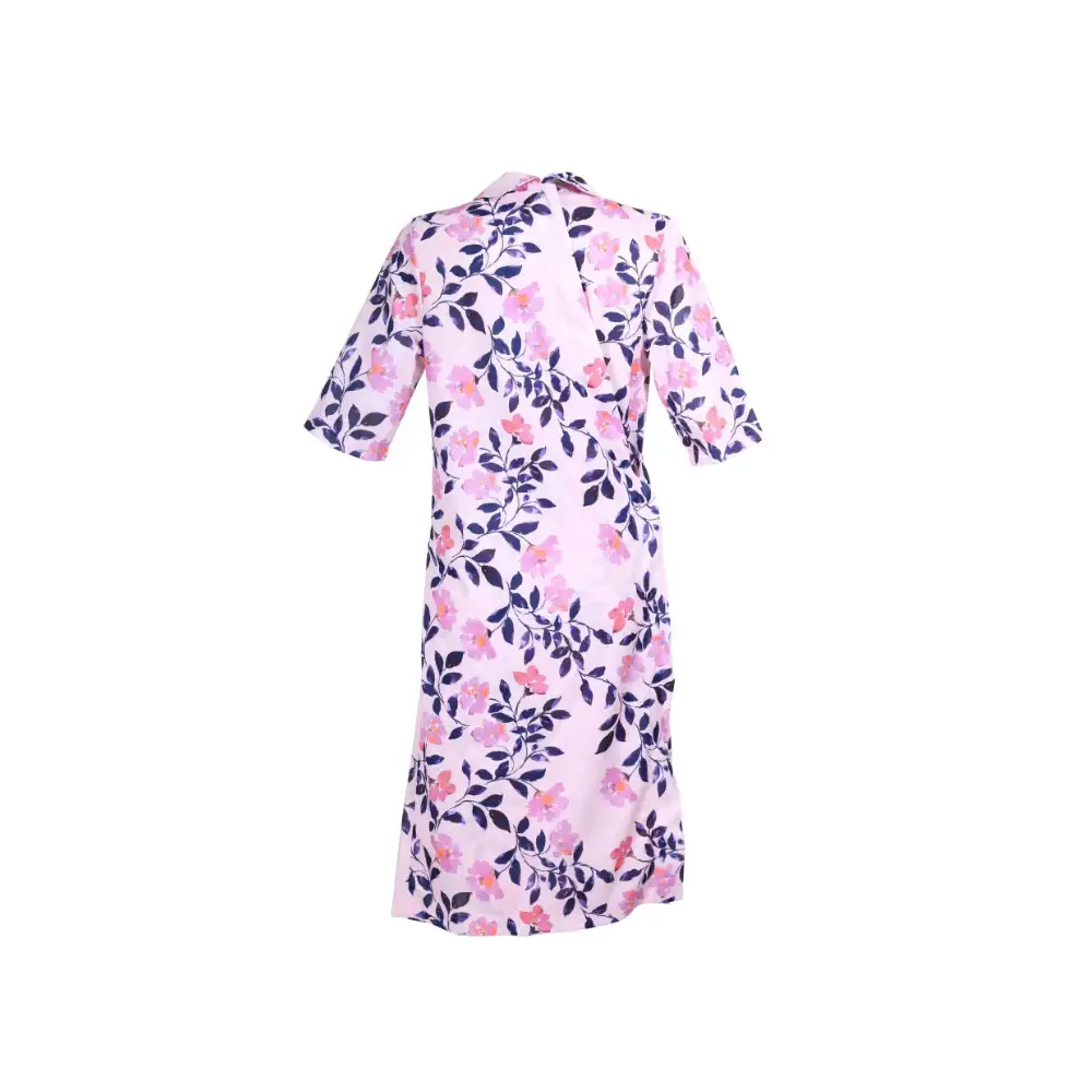 Robe médicalisée été – OIA 2