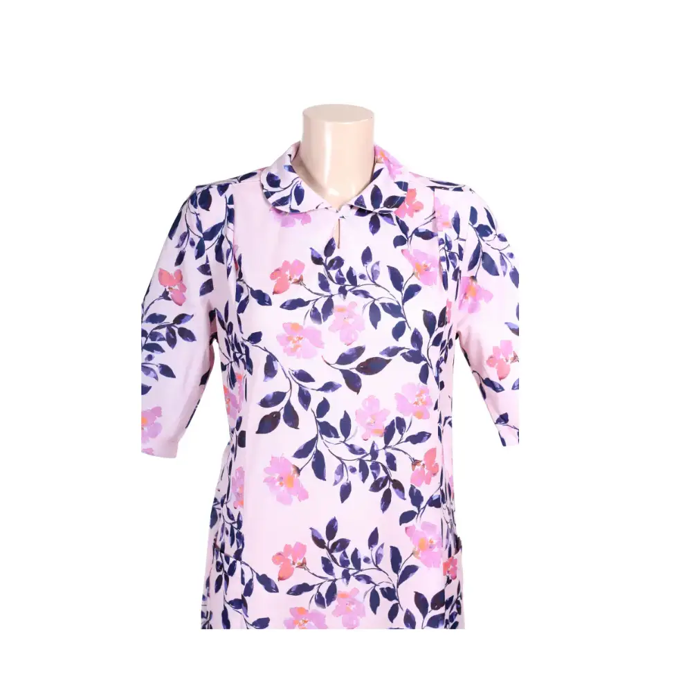 Robe médicalisée été – OIA