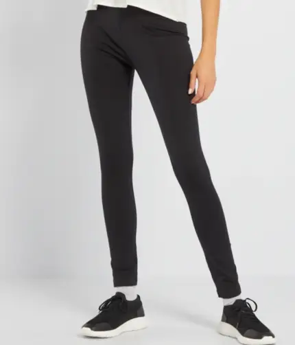 Legging Confort