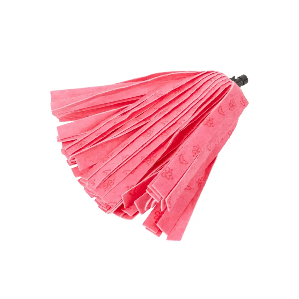 Recharge Serpillère Vileda