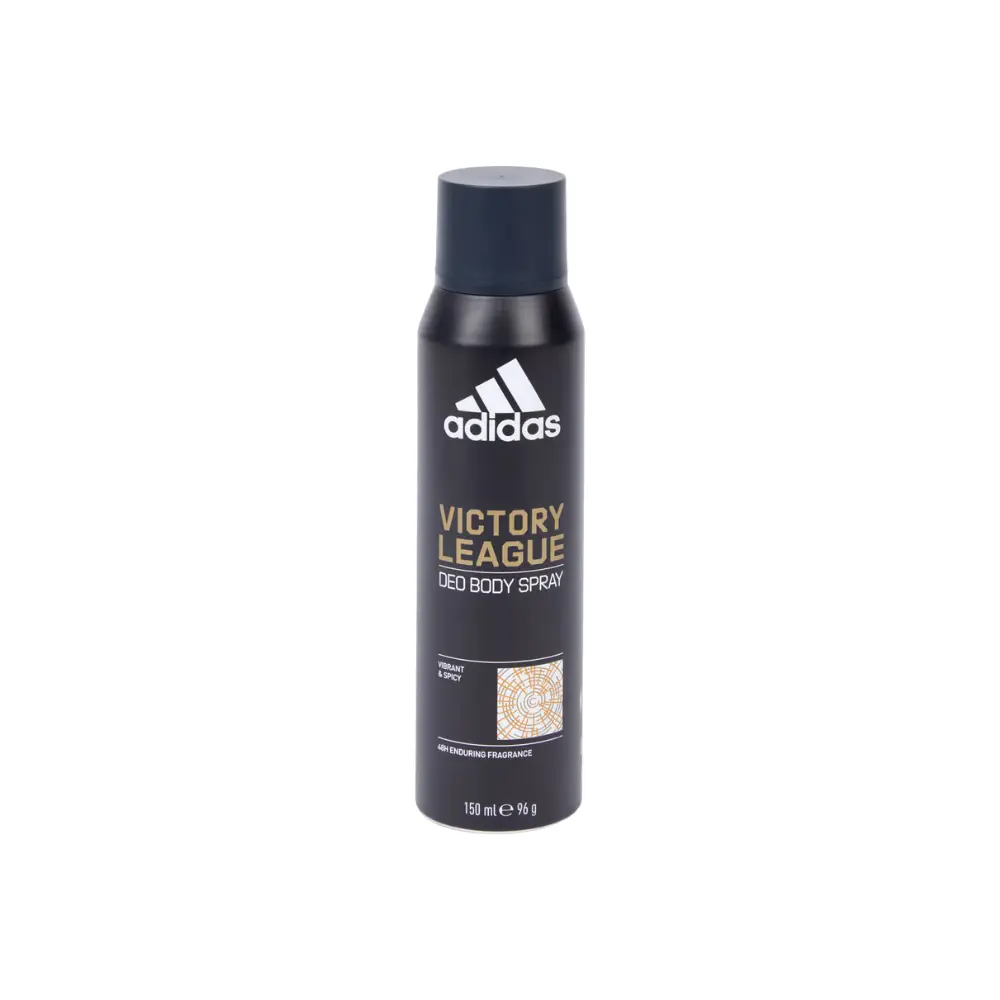 Déododant Adidas 150ml