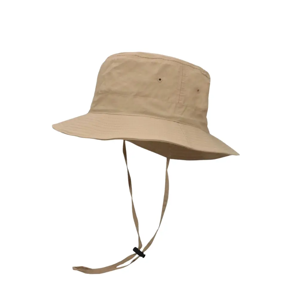 BoB Mixte Beige Savane