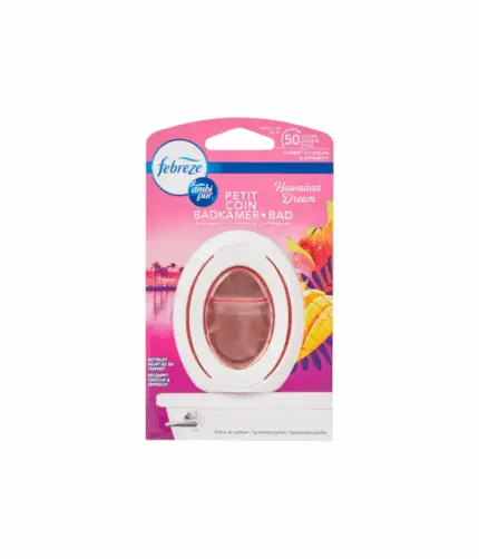 Désodorisant Ambi Pur Febreze