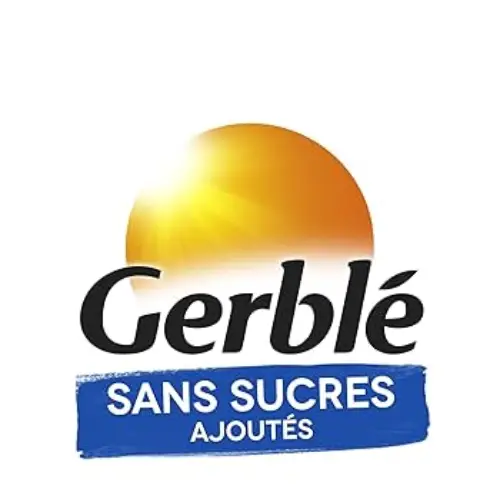 Gerblé