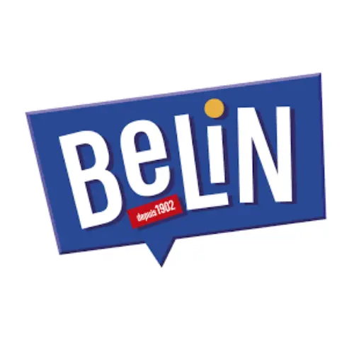 Belin