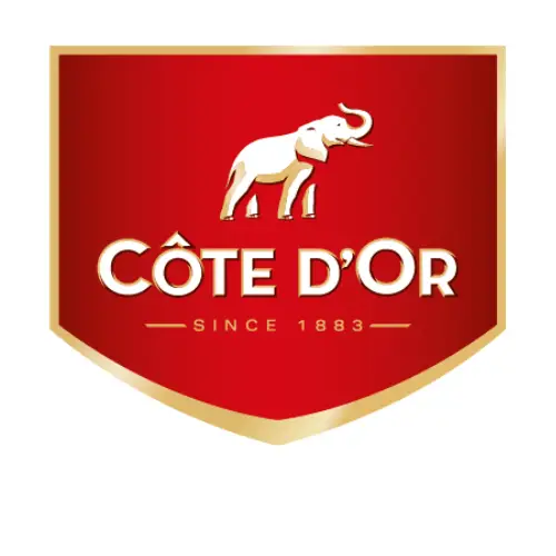 Côte d'Or