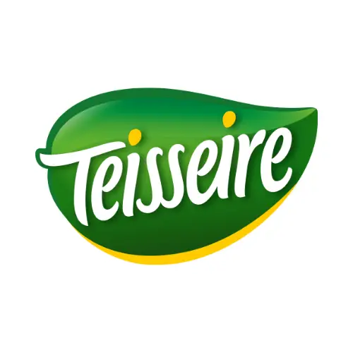 Teisseire