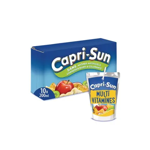 Caprisun multi-fruits (1)