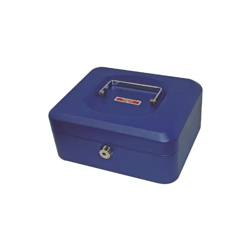 Coffre à monaie opp (1)