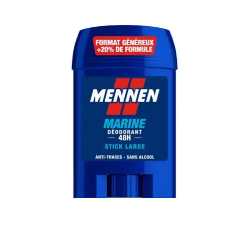 DEO Stick Mennen
