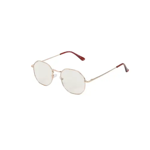 Lunettes de lecture +3.5