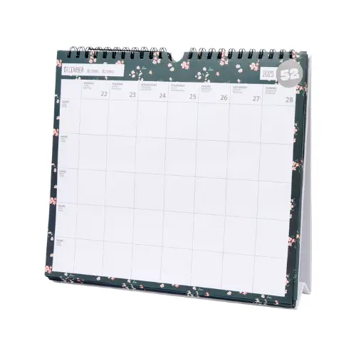 Planificateur 2026 (1)