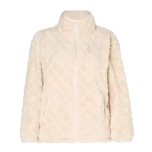 Polaire Nordique (1)