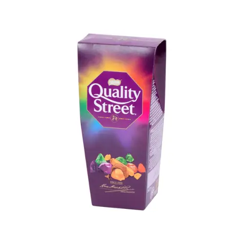 Quality Street