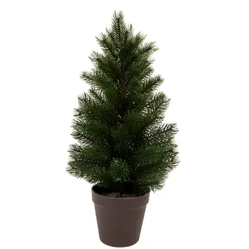 Sapin de table