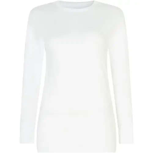 T-Shirt Thermique ML