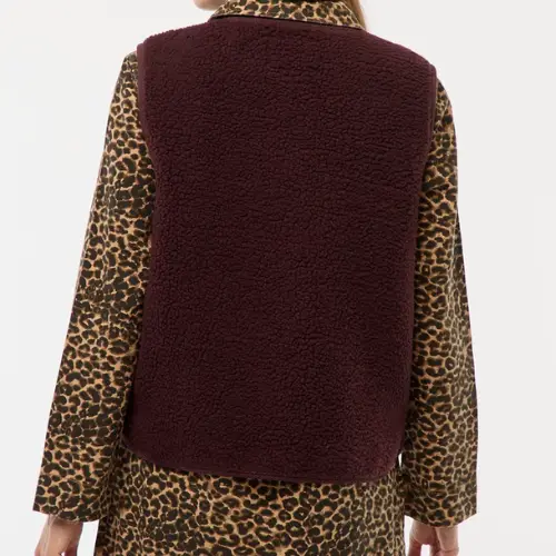 Veste Marguerite (1)