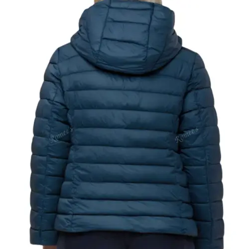 Vêtements Femme (2)