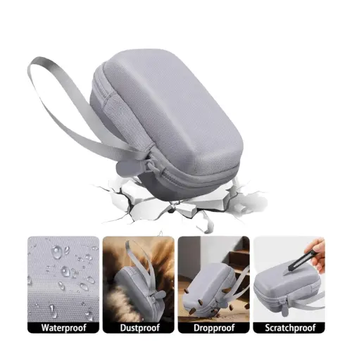 etui appareil kodak details