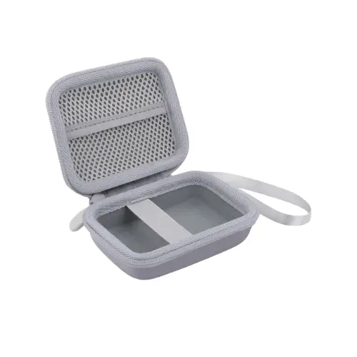 etui pour appareil photo kodak