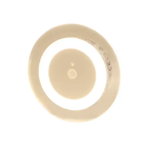 veilleuse rechargeable