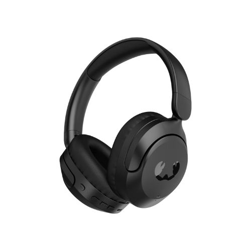 casque audio sans fil