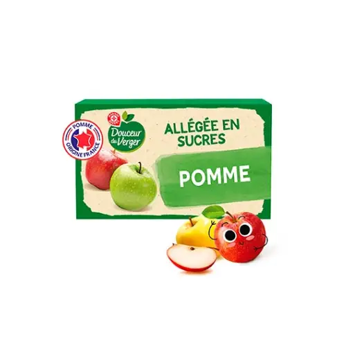 compotes gourdes à boire (1)