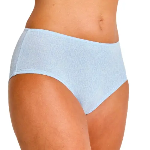 La bonne culotte Mady Couleur (2)