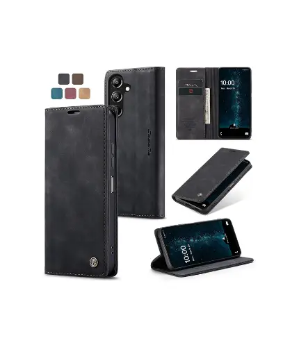 Coque protection samsung A16