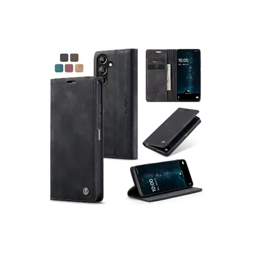 Coque protection pour samsung a16