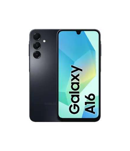 Smartphone Samsung A16